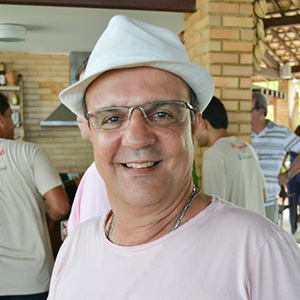 Luiz Paulo
